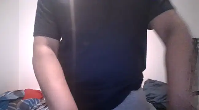 Indianluckyboytits online show from 23, 12, 2024