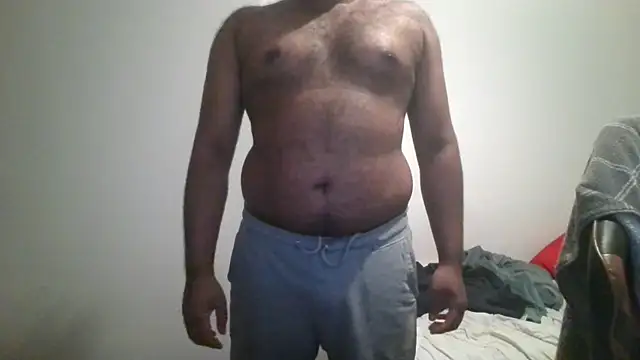 Indianluckyboytits online show from 11, 10, 2025