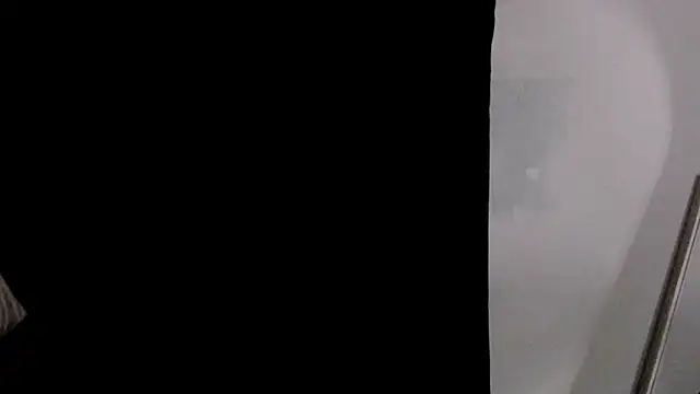 Kenner fox77 online show from 17, 3, 2026