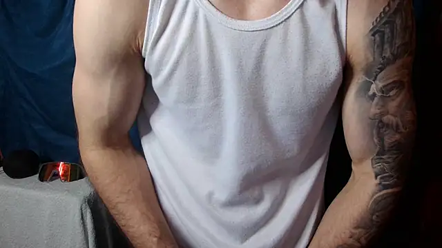 Kenner fox77 online show from 24, 12, 2024