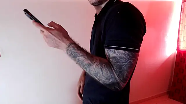 Kenner fox77 online show from 18, 12, 2025