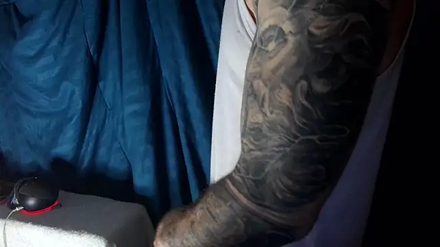 Kenner fox77 online show from 29, 12, 2024