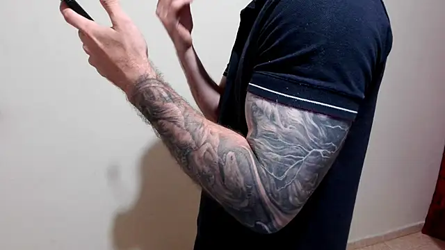 Kenner fox77 online show from 18, 12, 2025