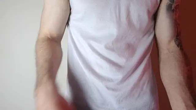 Kenner fox77 online show from 22, 3, 2025