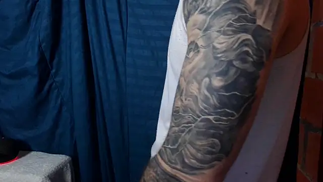 Kenner fox77 online show from 26, 12, 2024