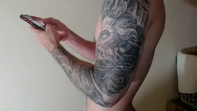 Kenner fox77 online show from 25, 3, 2026