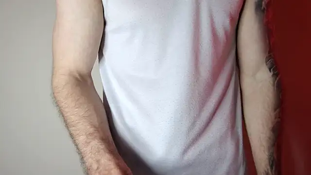 Kenner fox77 online show from 6, 3, 2025