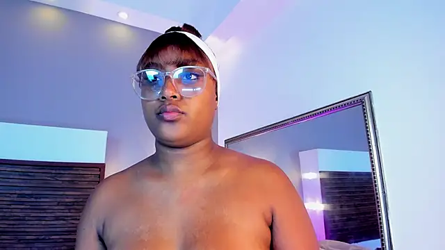 Adelehottman online show from 8, 2, 2026