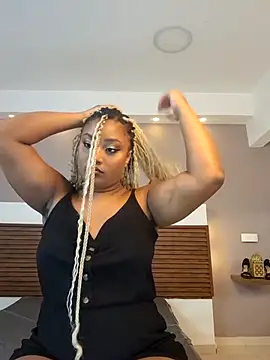 Snapshot of Adelehottman chatting on 26, 6, 2026 Adelehottman online show from 26, 6, 2026