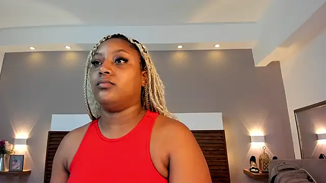 Snapshot of Adelehottman chatting on 17, 6, 2026 Adelehottman online show from 17, 6, 2026