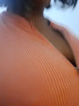 Adelehottman online show from 23, 2, 2026