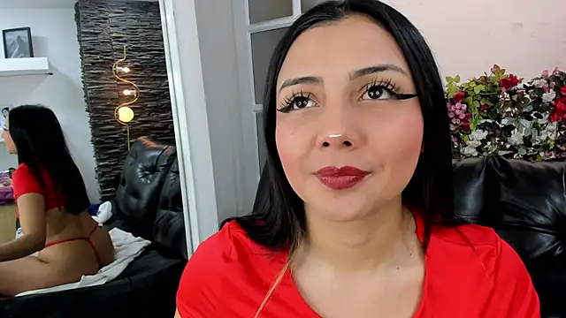 miss lizith online show from 8, 2, 2025