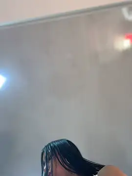 Milena-1 online show from 18, 2, 2026