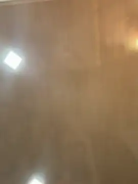 Milena-1 online show from 8, 4, 2026