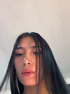 Milena-1 online show from 9, 11, 2025