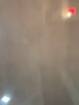 Milena-1 online show from 24, 11, 2025