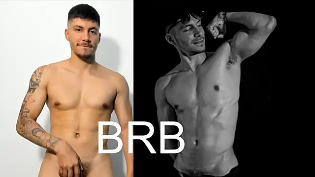 daniel sexy777 online show from 11, 2, 2026