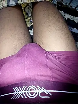 Snapshot of alanjoyoo chatting on 16, 10, 2025 alanjoyoo online show from 16, 10, 2025