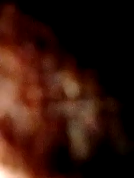 Snapshot of alanjoyoo chatting on 5, 11, 2025 alanjoyoo online show from 5, 11, 2025