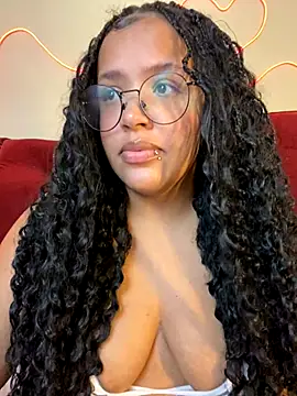 99 Lilith online show from 10, 10, 2025