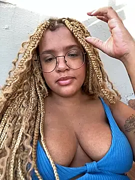 99 Lilith online show from 26, 2, 2025