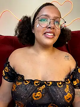 99 Lilith online show from 30, 10, 2025