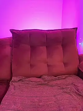 99 Lilith online show from 28, 2, 2026