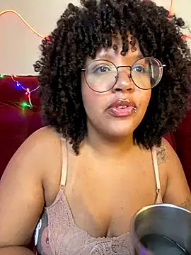 99 Lilith online show from 19, 12, 2025