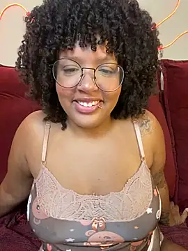 99 Lilith online show from 5, 2, 2026