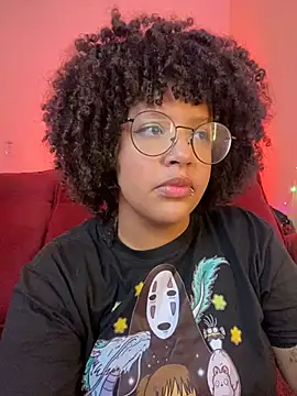 99 Lilith online show from 10, 2, 2026