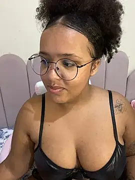 99 Lilith online show from 21, 1, 2025