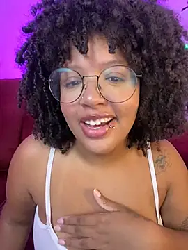 99 Lilith online show from 19, 2, 2026