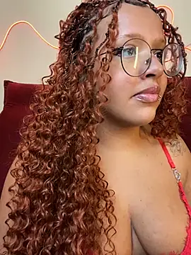 99 Lilith online show from 18, 11, 2025