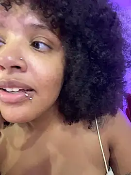 99 Lilith online show from 22, 2, 2026