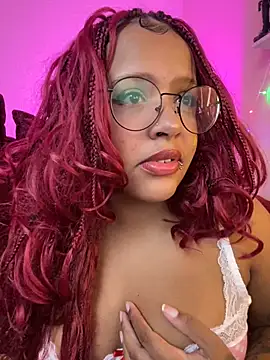 99 Lilith online show from 8, 4, 2026