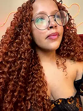 99 Lilith online show from 16, 11, 2025