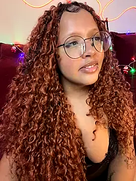 99 Lilith online show from 5, 12, 2025