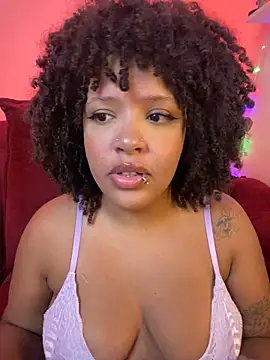 99 Lilith online show from 18, 2, 2026