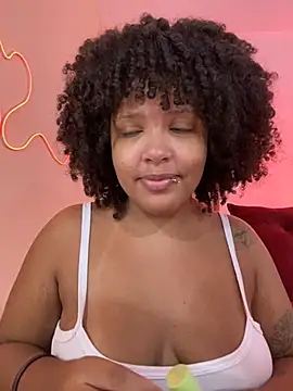 99 Lilith online show from 11, 2, 2026