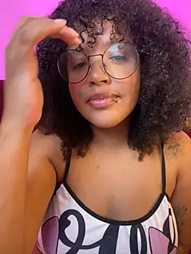 99 Lilith online show from 26, 2, 2026