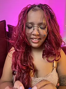 99 Lilith online show from 9, 4, 2026