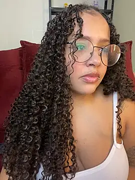 Snapshot of 99_Lilith chatting on 30, 5, 2026 99 Lilith online show from 30, 5, 2026