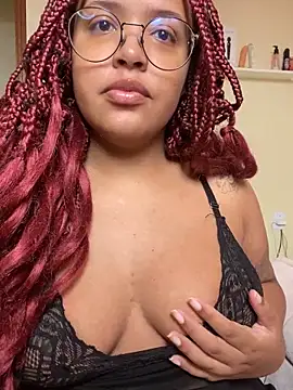 99 Lilith online show from 17, 12, 2024