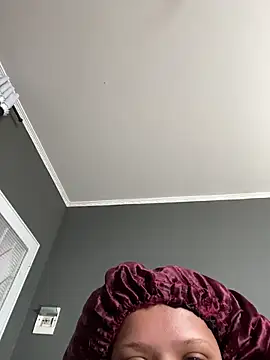 99 Lilith online show from 16, 11, 2025