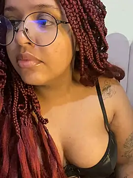 99 Lilith online show from 13, 12, 2024