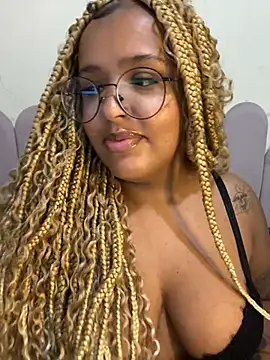 99 Lilith online show from 28, 1, 2025