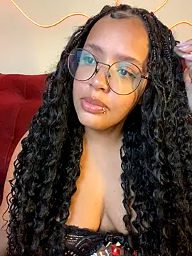 99 Lilith online show from 8, 10, 2025