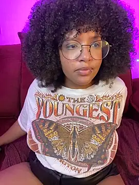 99 Lilith online show from 21, 2, 2026