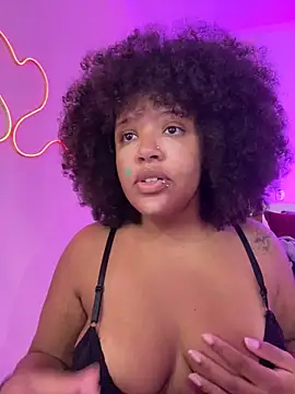 99 Lilith online show from 27, 2, 2026