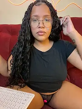 99 Lilith online show from 19, 10, 2025